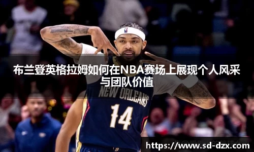 z6尊龙凯时