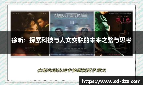 z6尊龙凯时