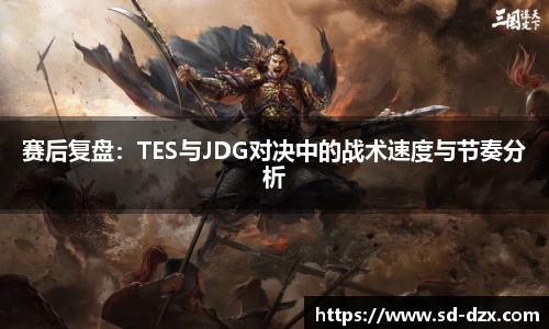 z6尊龙凯时