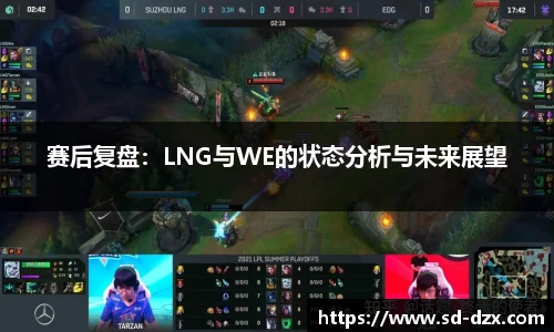 尊龙凯时人生就是搏!