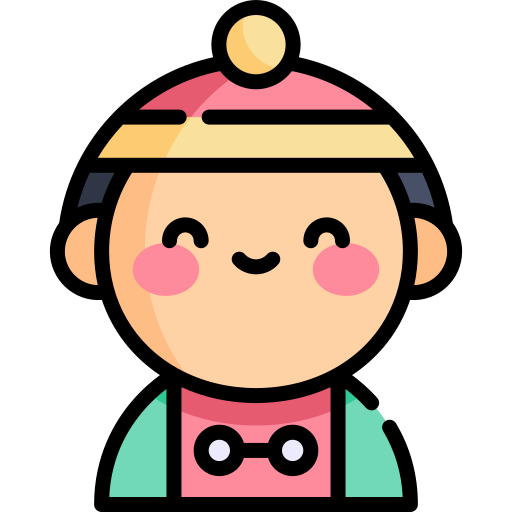 焦珺启